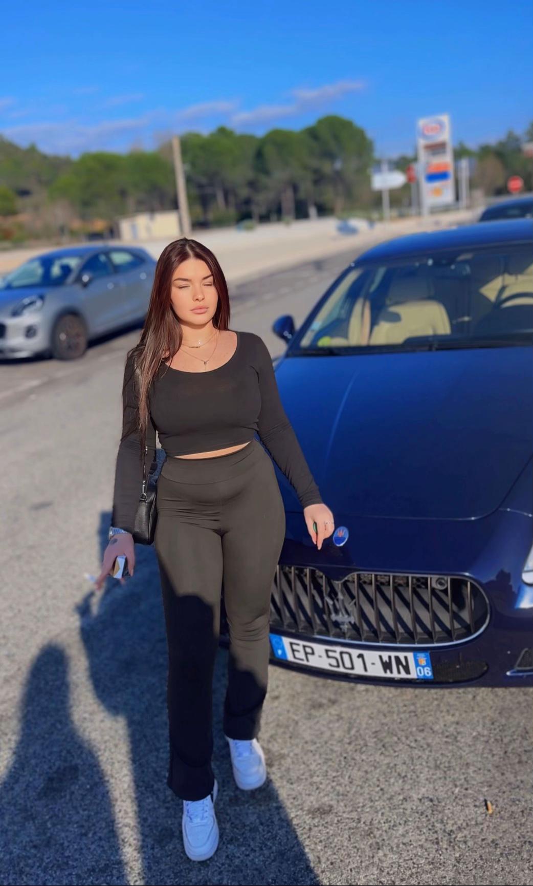 @🇦🇱MIRDITORE🇦🇱