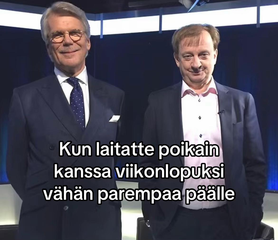 @Lapinkuningas