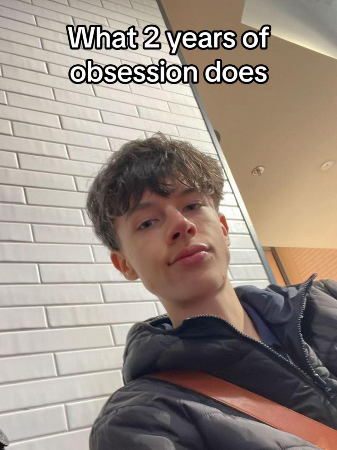 @TobyT