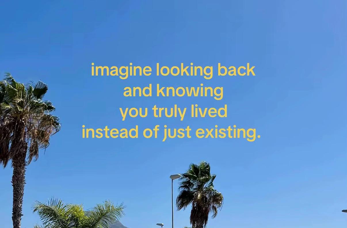 @GX