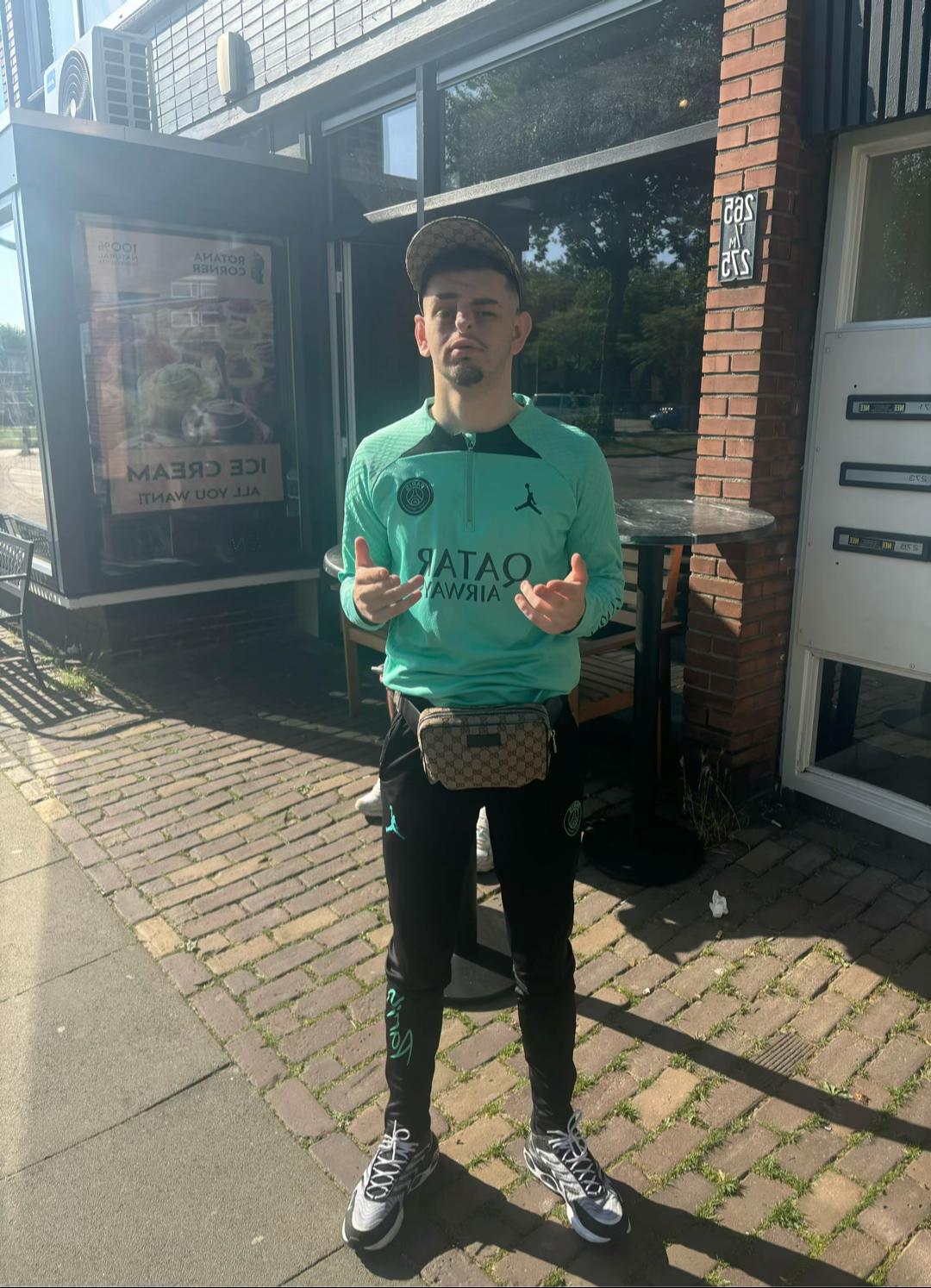 @Nz_CT