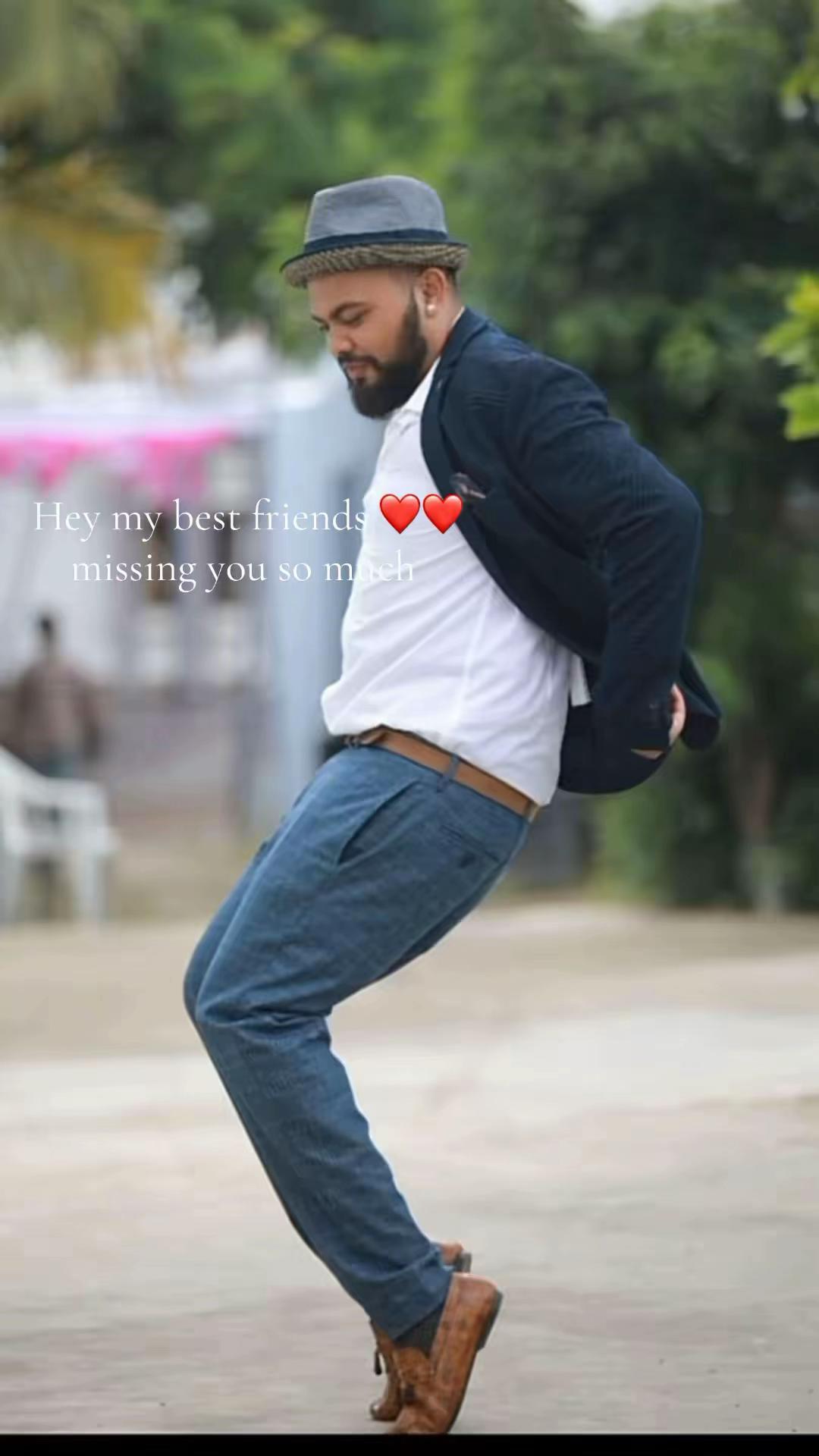 @H E T A L