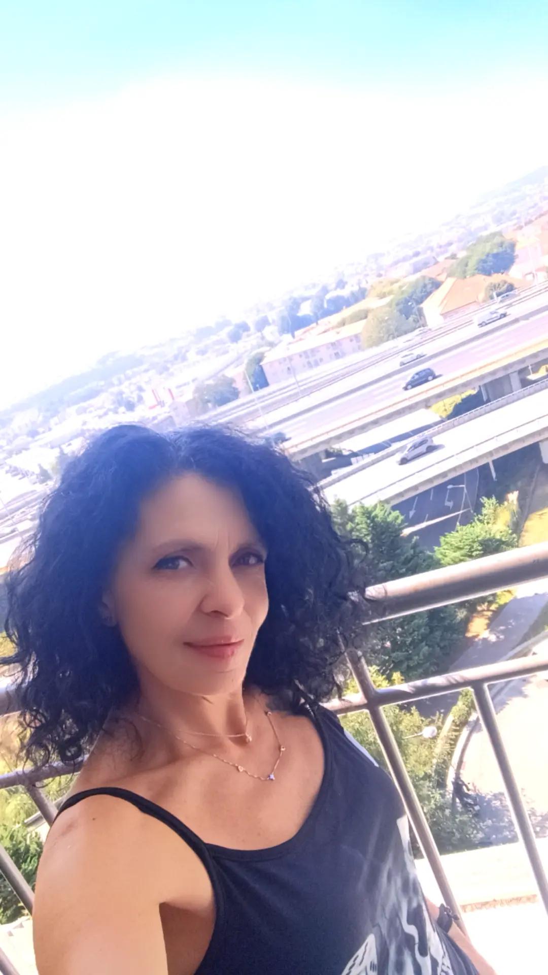 @🦋Sofia🧘♂️♊️