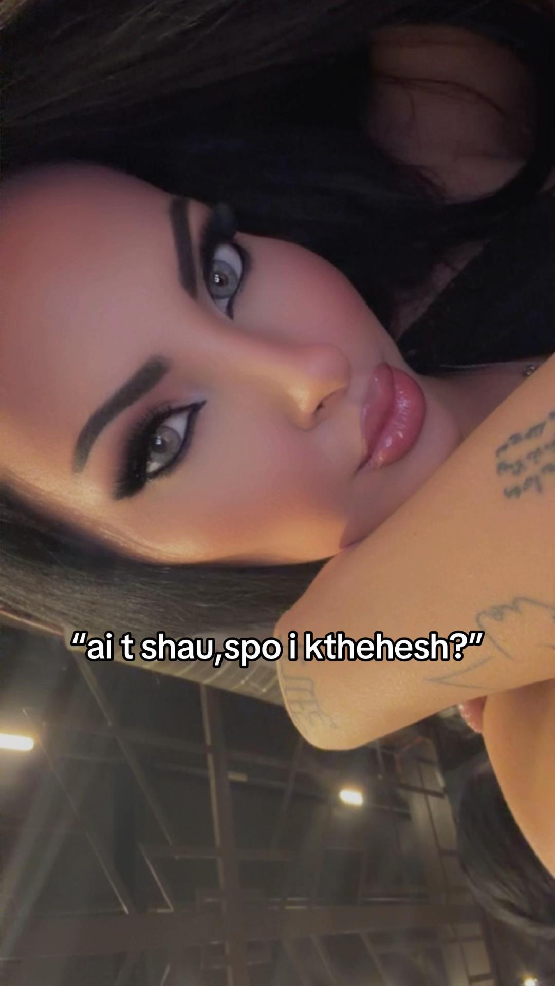 @𝐒𝐌