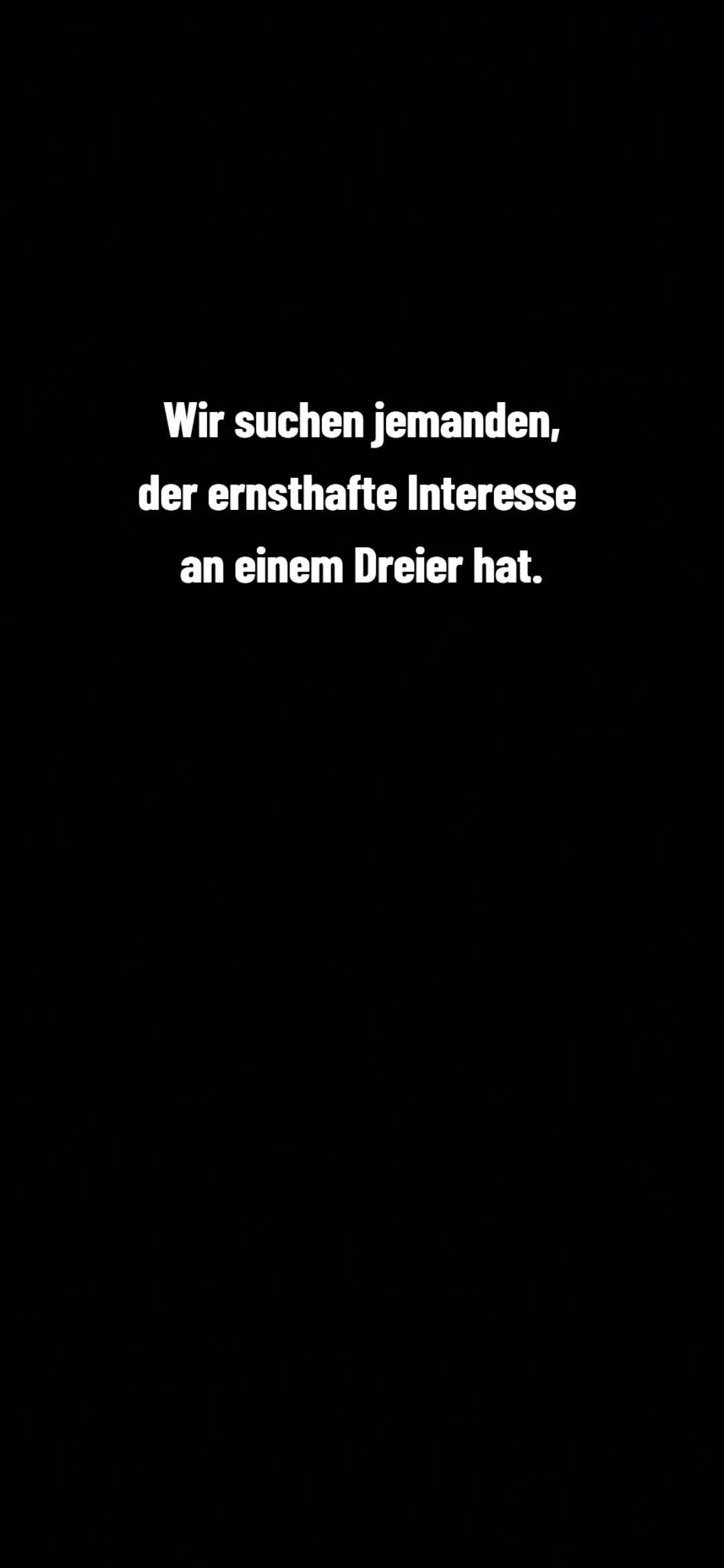 @dizzer