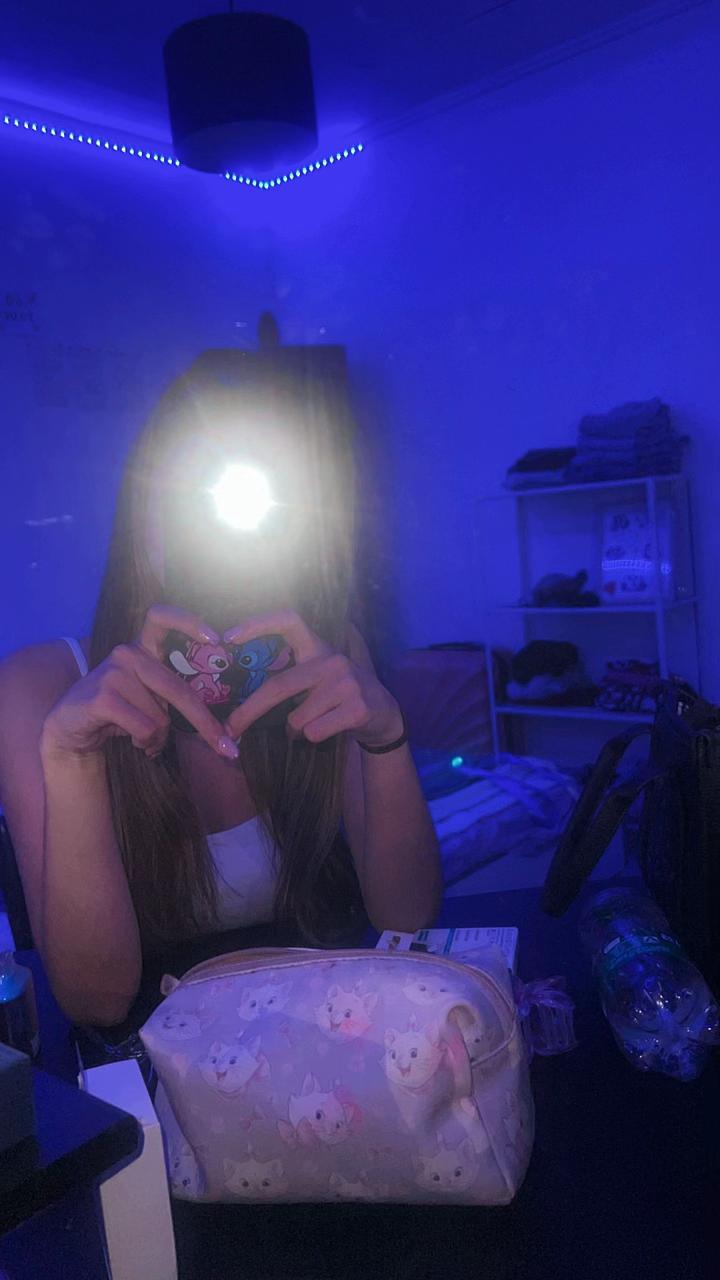 @princesselolo13