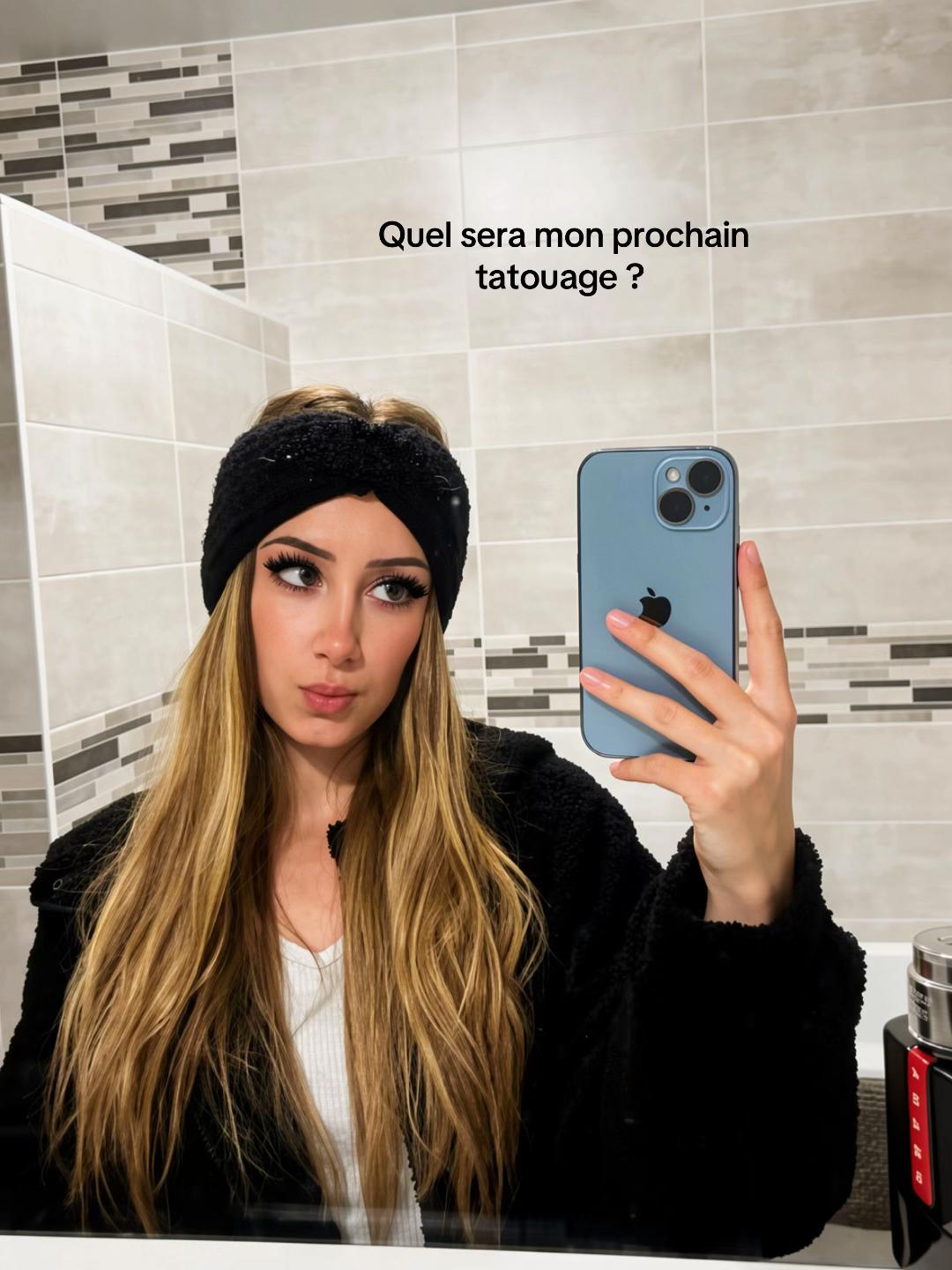 @Sophie