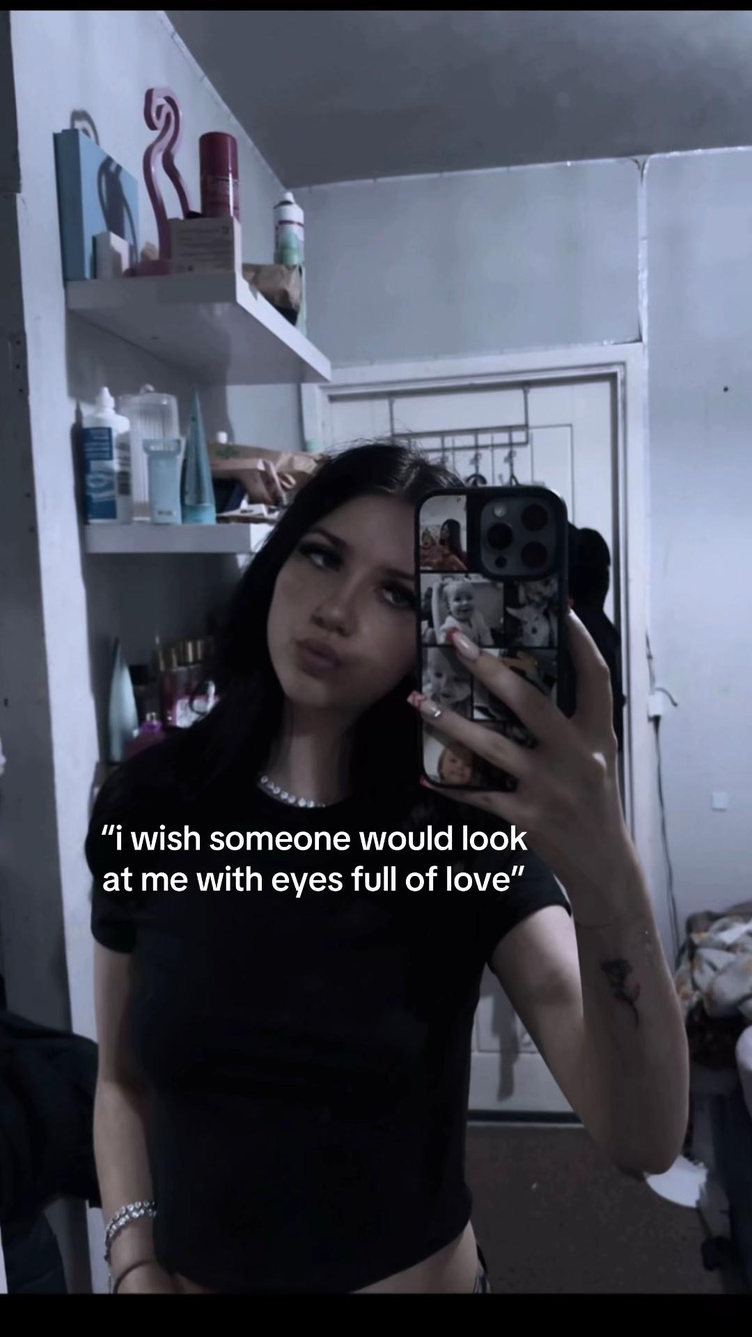 @𝓙𝓮𝓼𝓼~𝓦𝓲𝓵𝓮𝓼🖤🦇