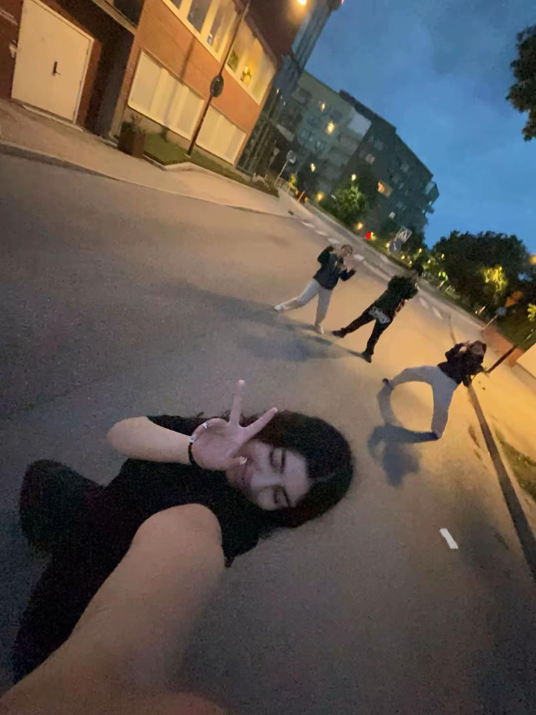 @𝓜🇦🇲