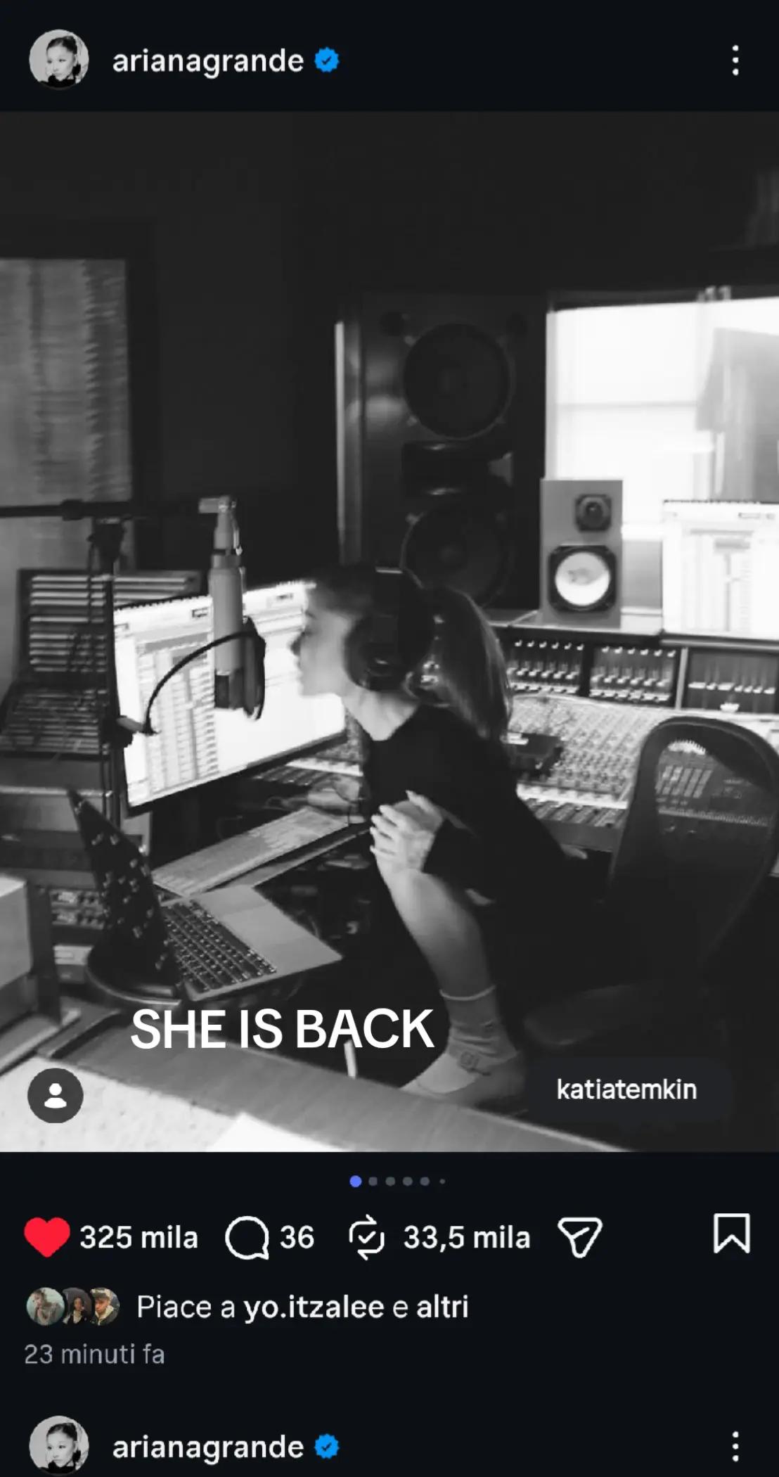 @Ale