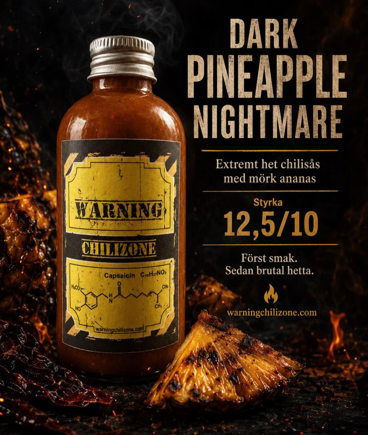 @Warningchilizone