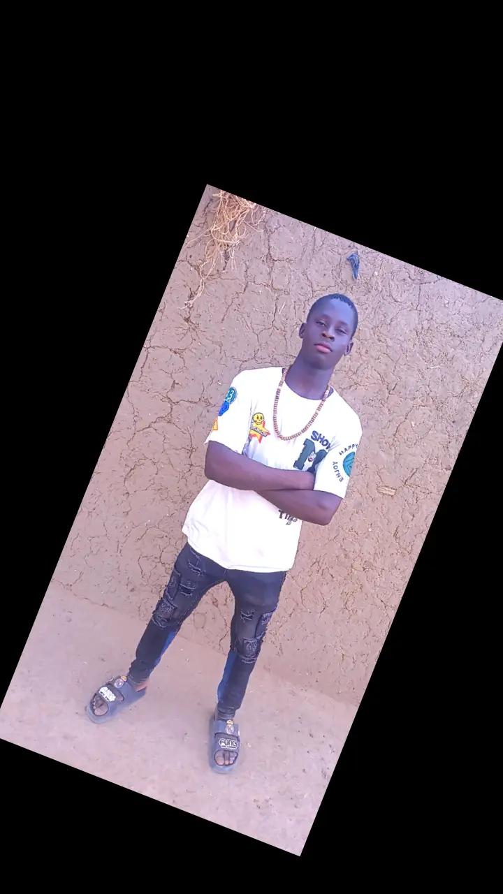 @samane