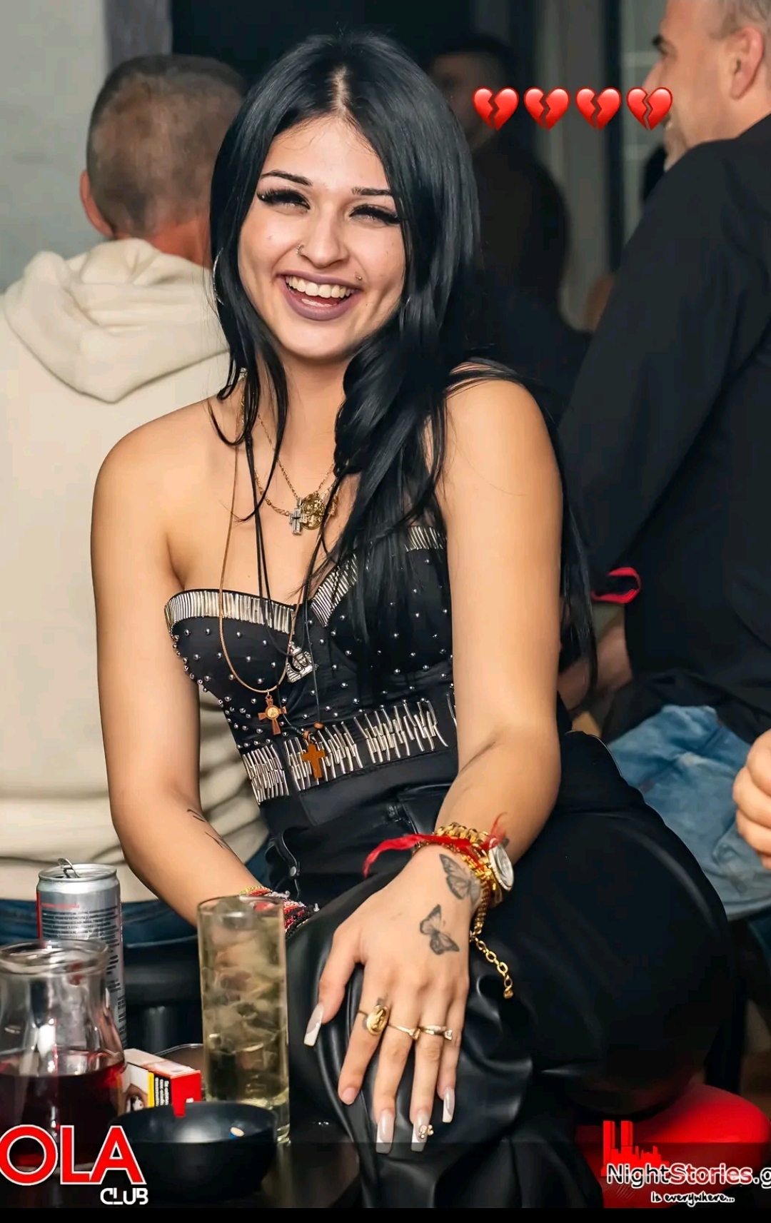 @Ilianna_los1
