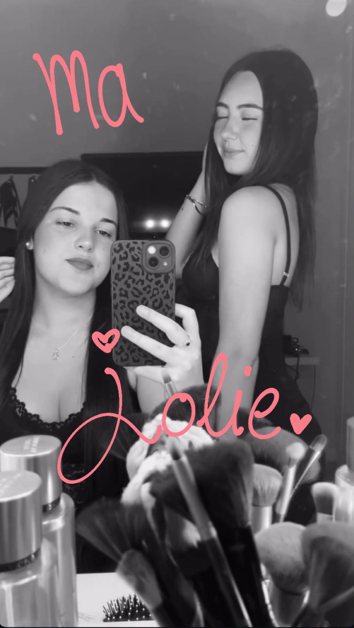 @2albita