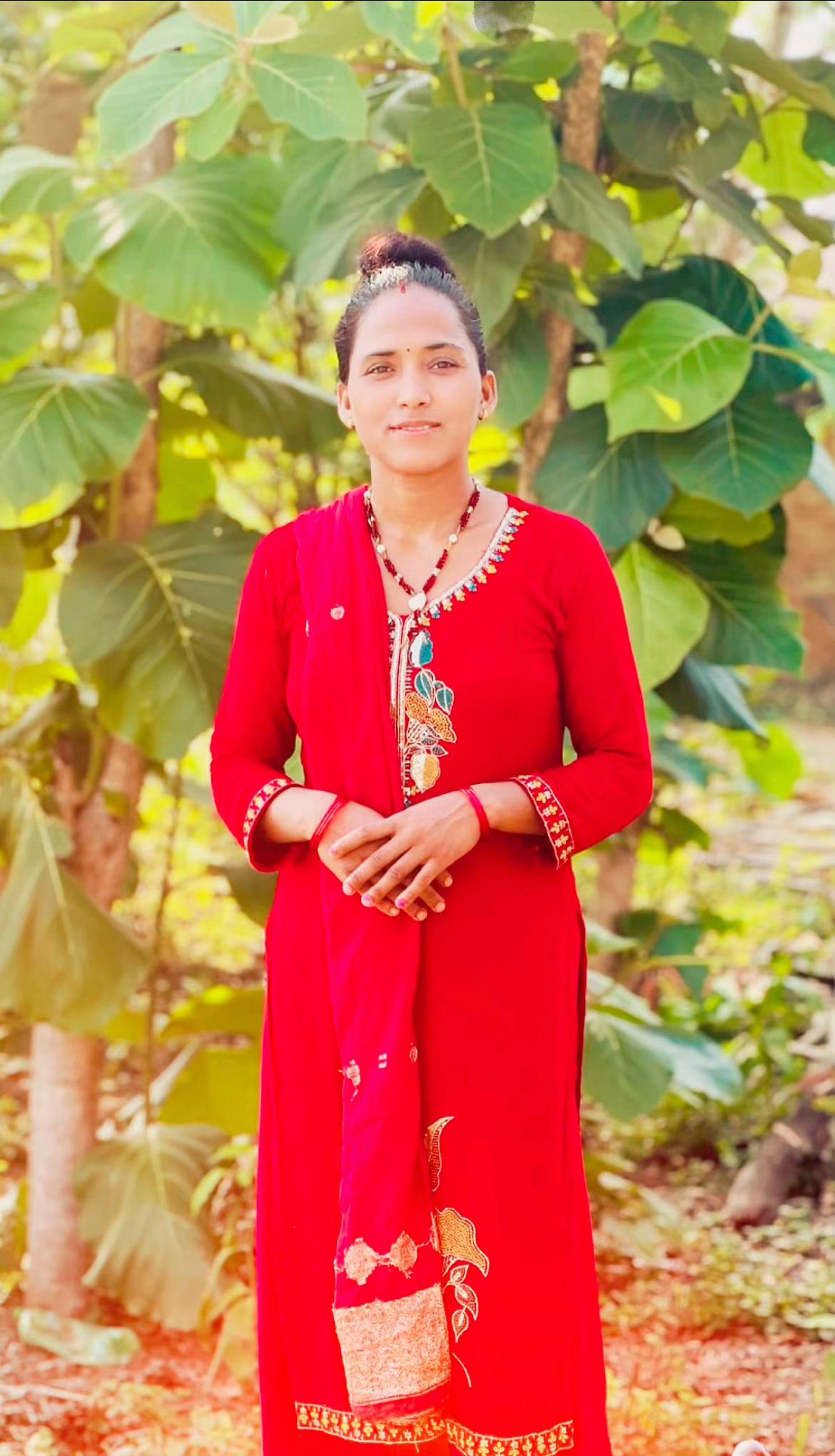 @Dinesh B.K.❤️🇳🇵🦅