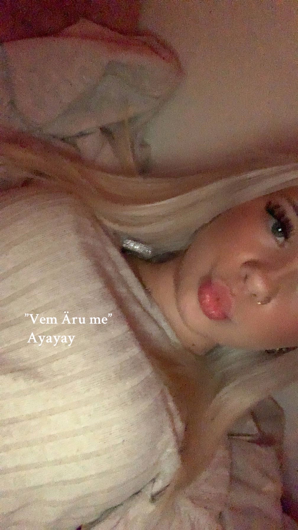 @𝓔𝓷𝓰𝓵🅰️