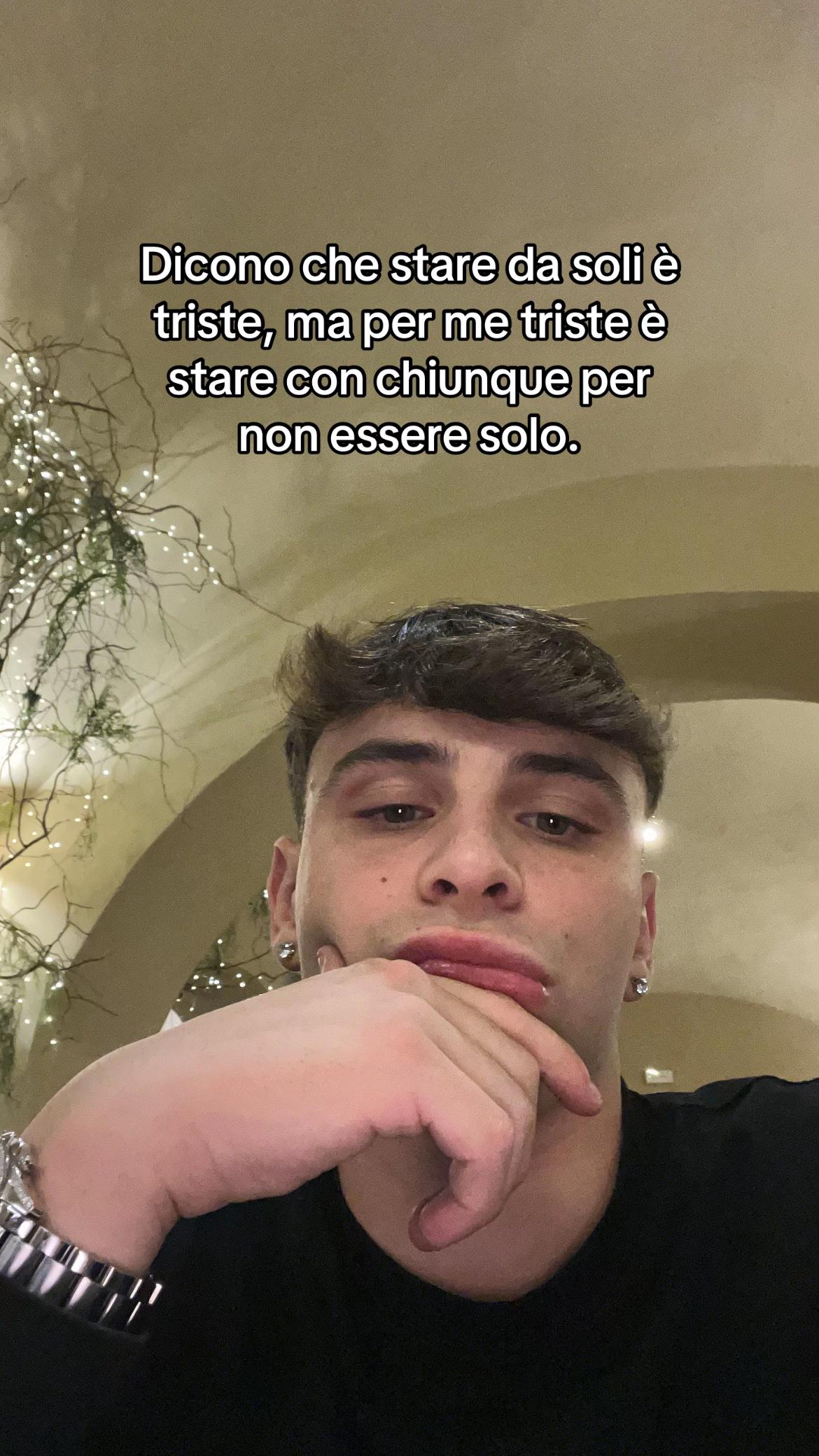 @Alessandro