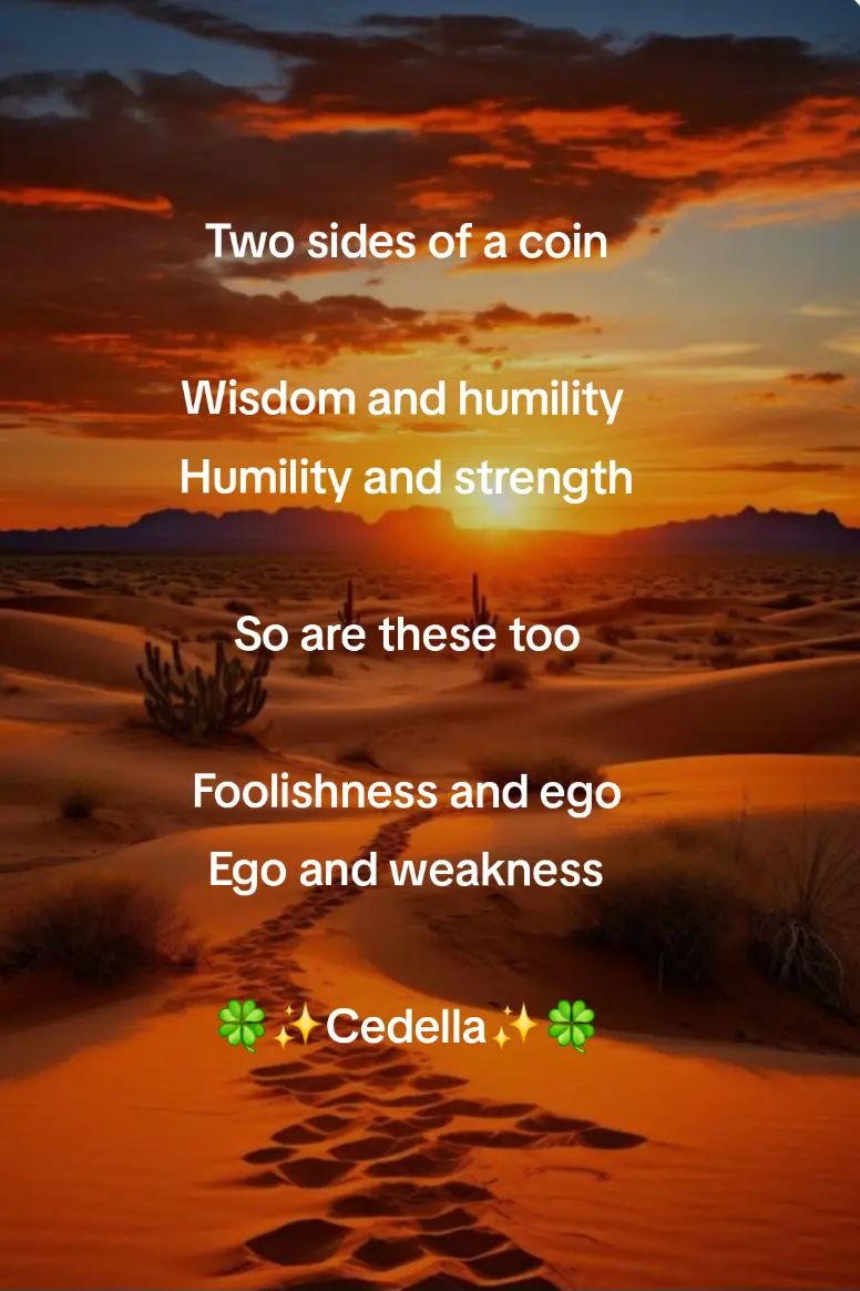 @Cedella