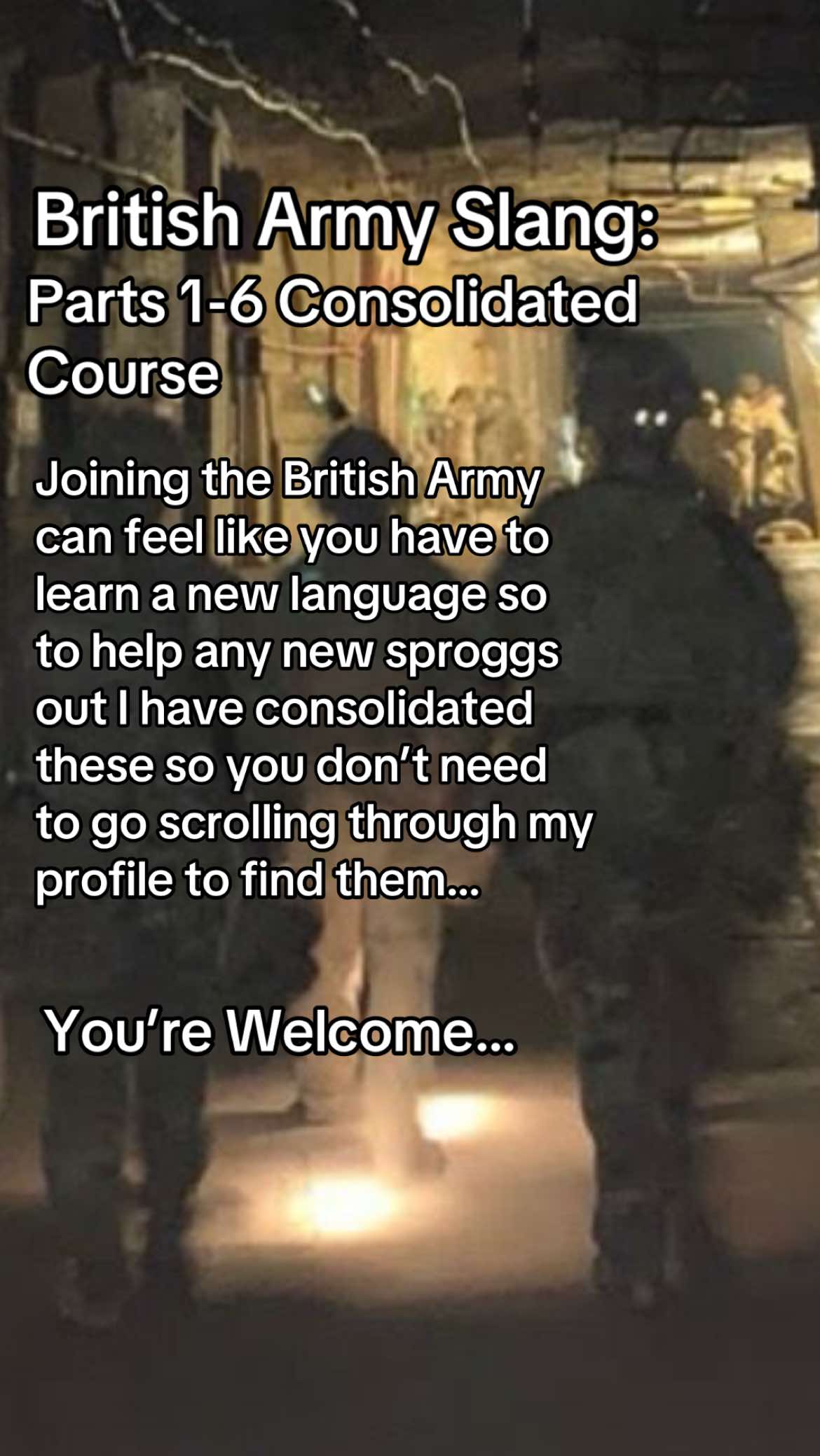 @TheKeenReservist