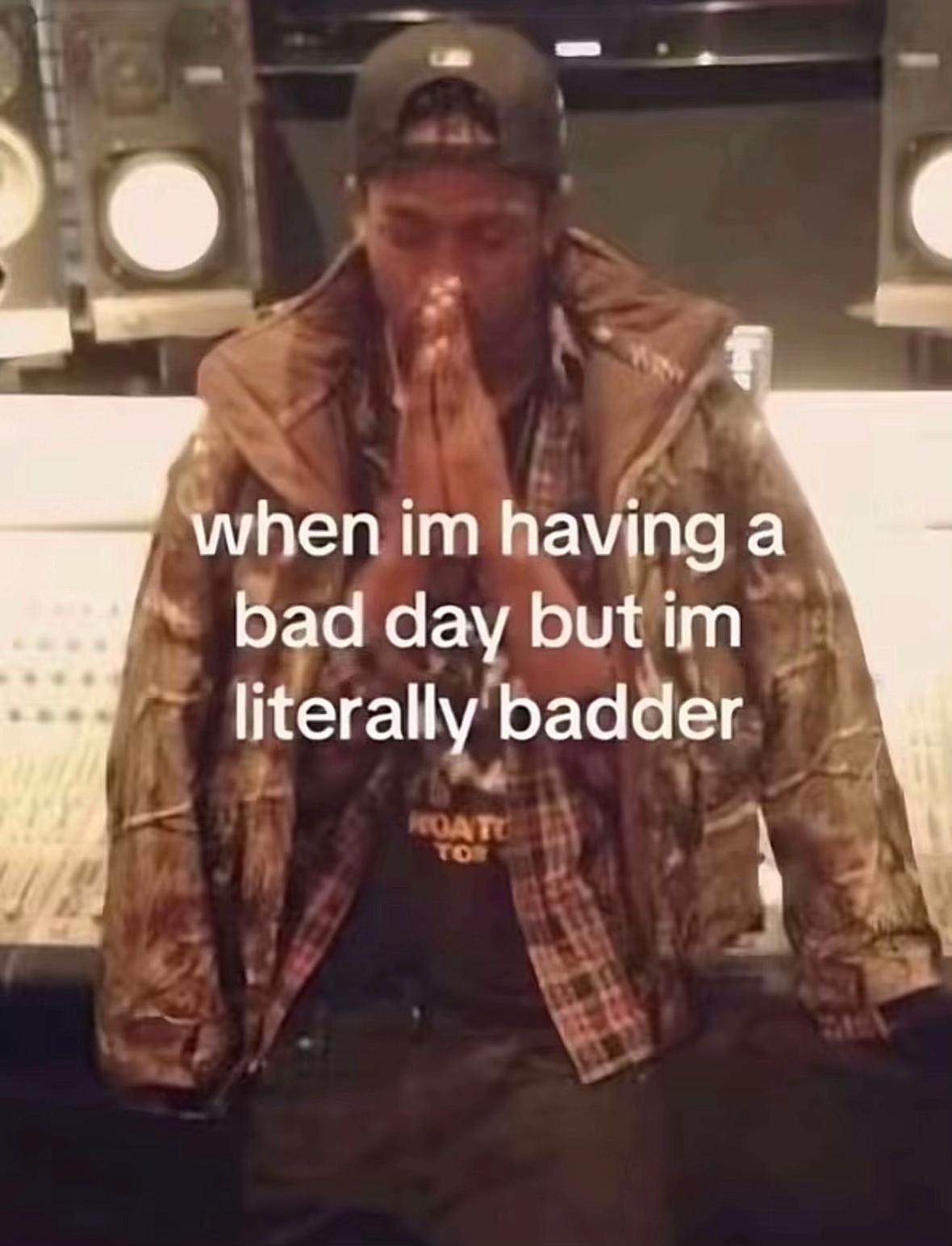 @⚭M⚭