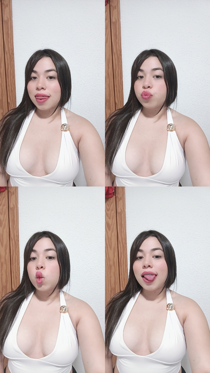 @valen Perez