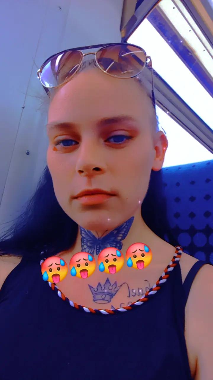 @🔥Nikita🔥