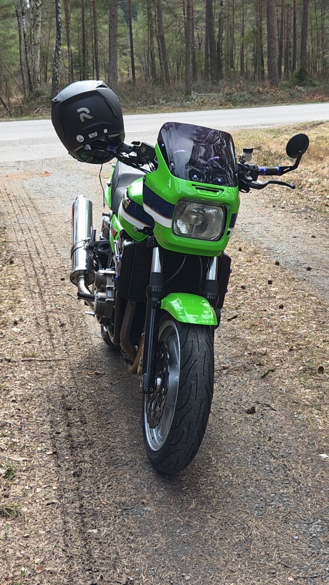@Henrik Gilera Öberg
