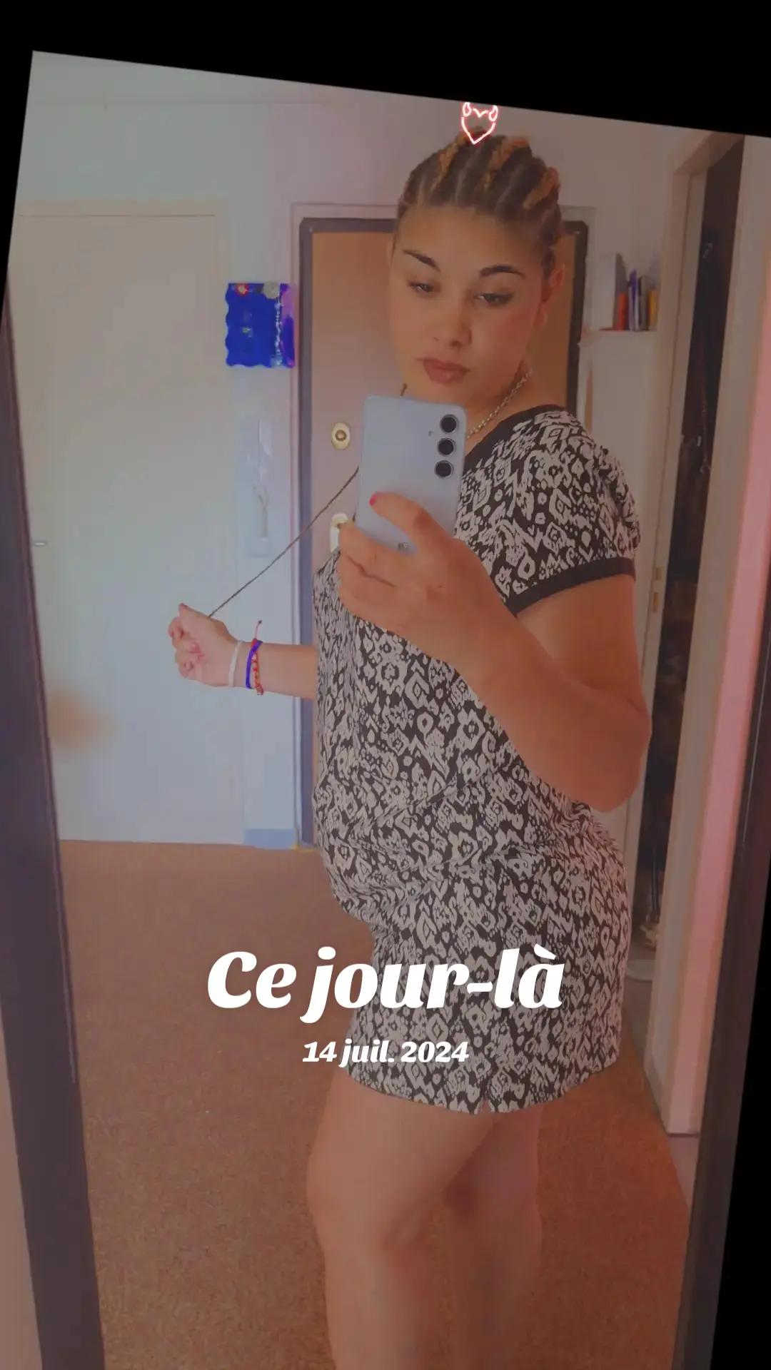 @🤫🥰sara 🖕😘 PVS👿👿🖕🖕