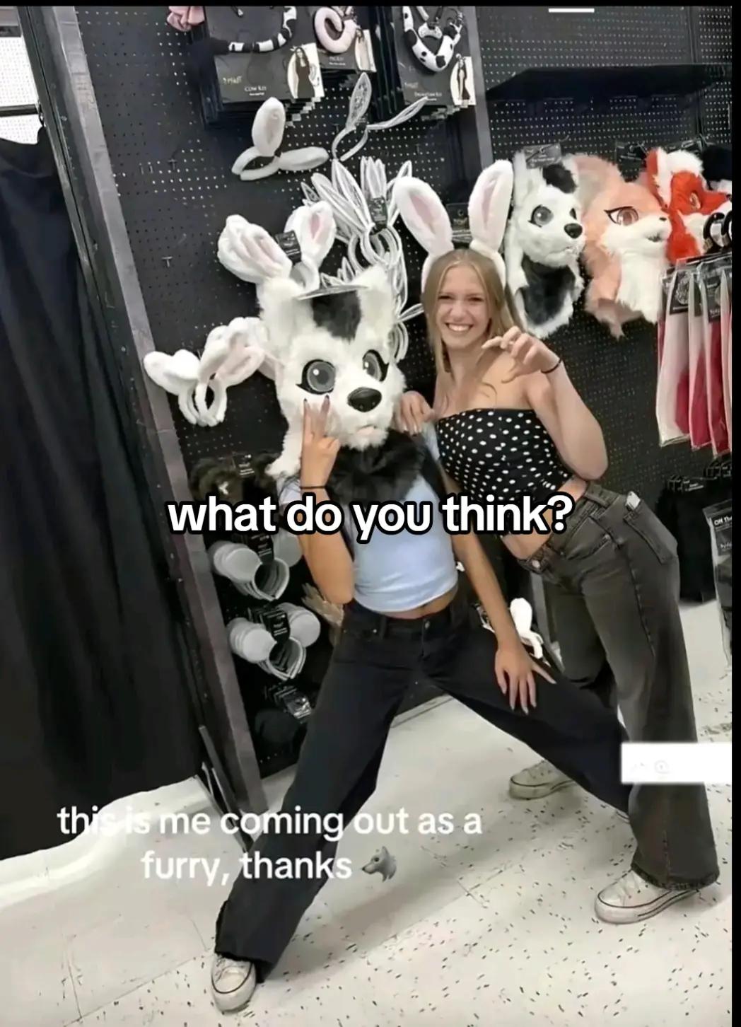 @Jay🦭