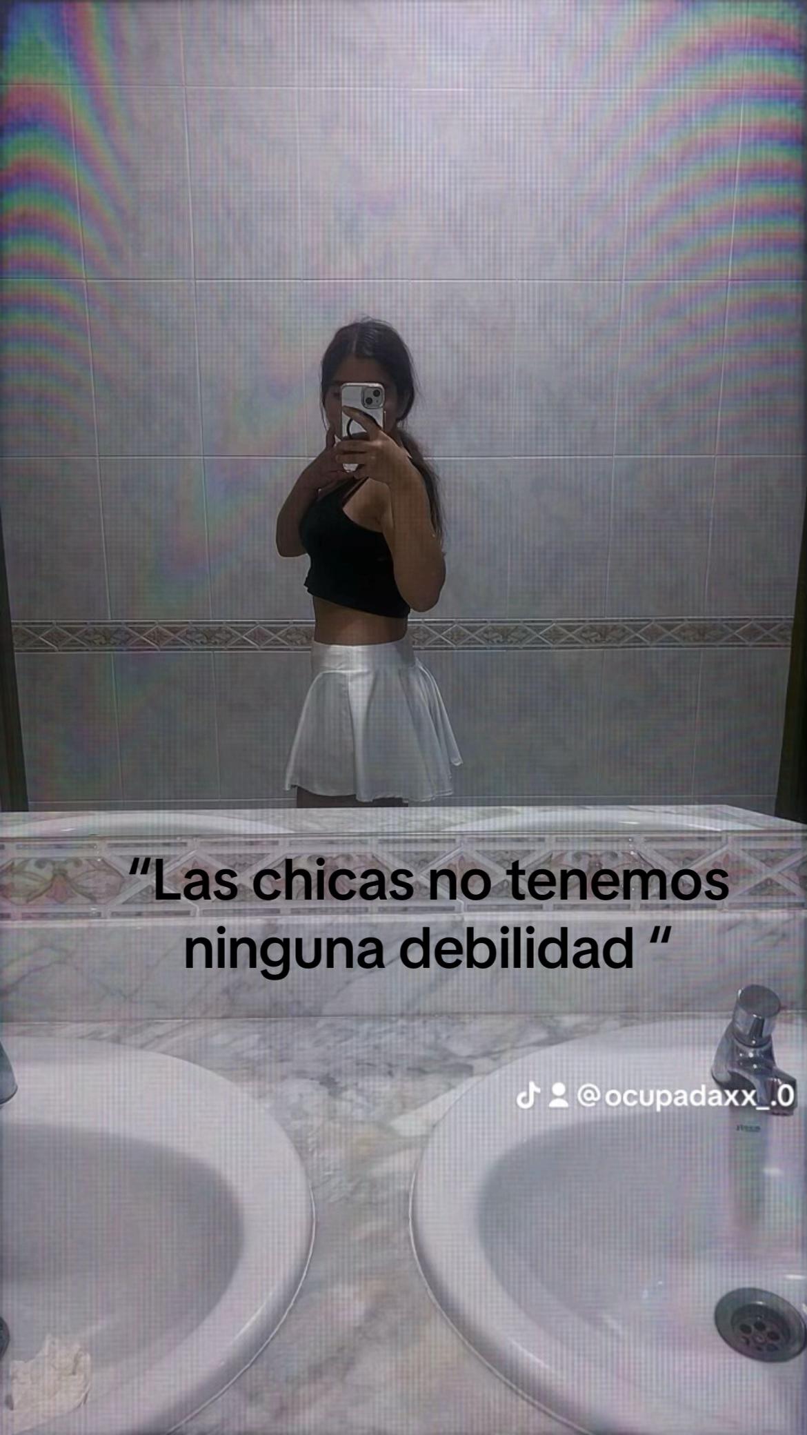 @DIDI🍒