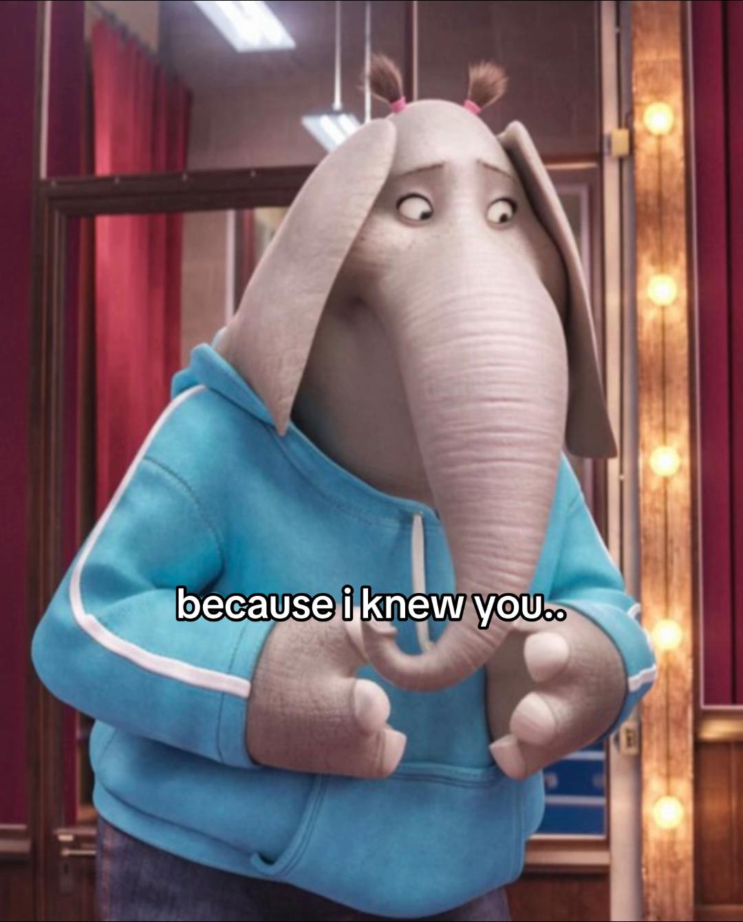 @Declan&deg;