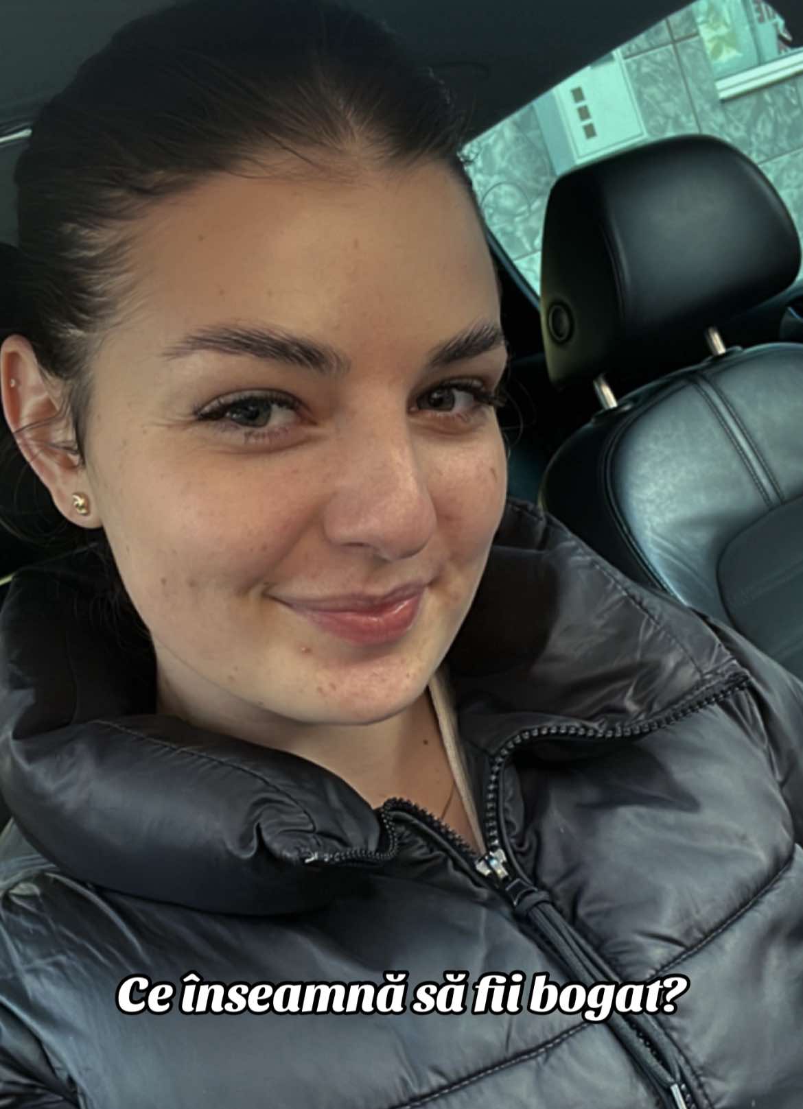 @denisa_rosuu