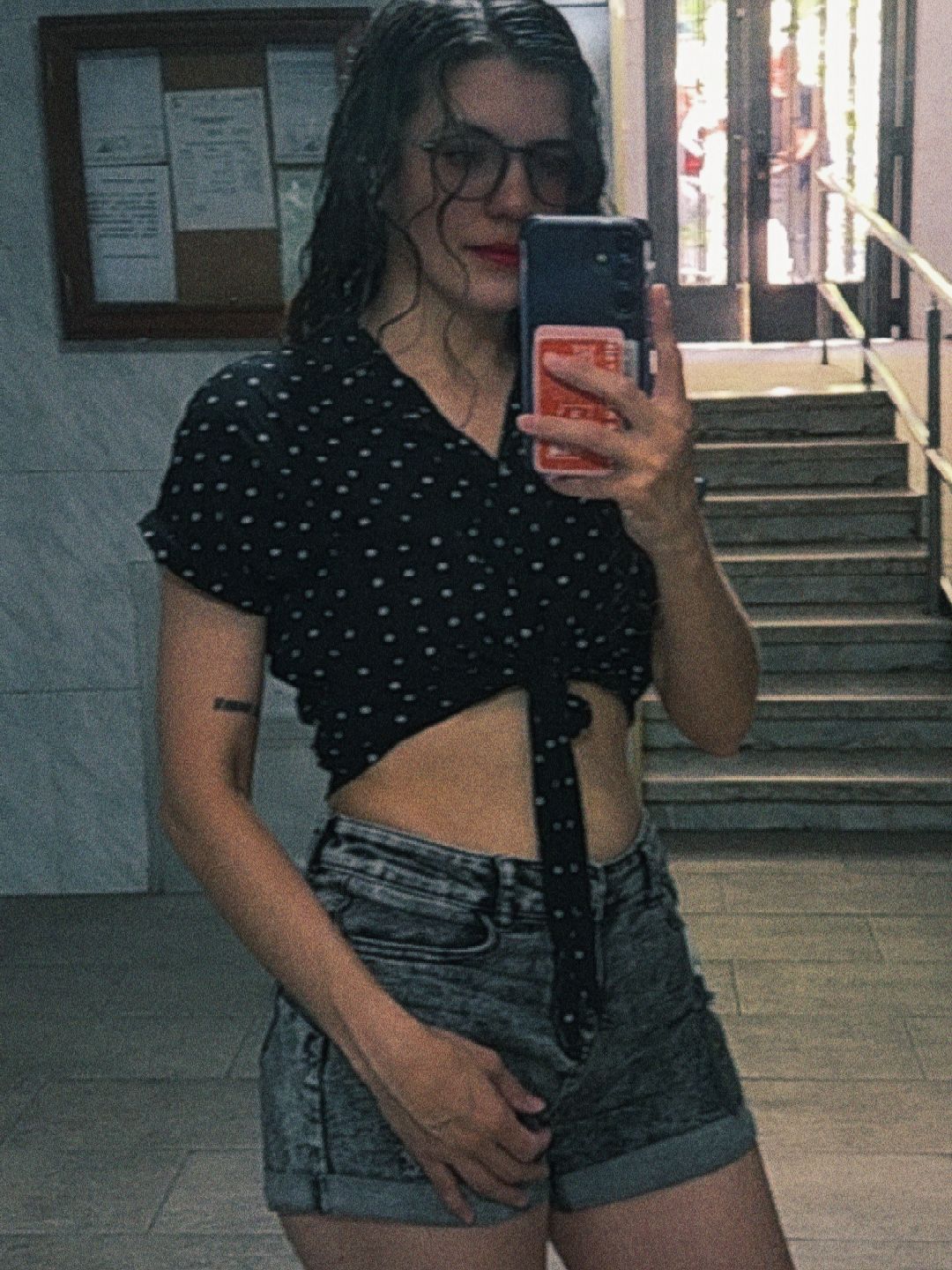 @Gloria🖤🇵🇾🇪🇸KU&Ntilde;A MBARETE💪