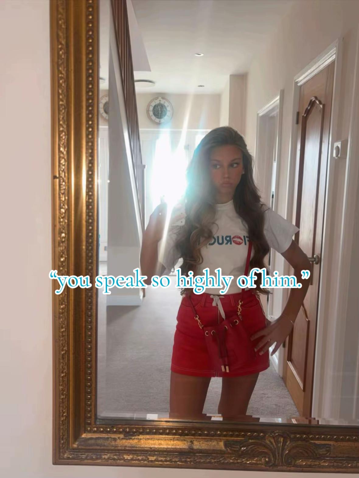 @️willowmariellamiller❤️