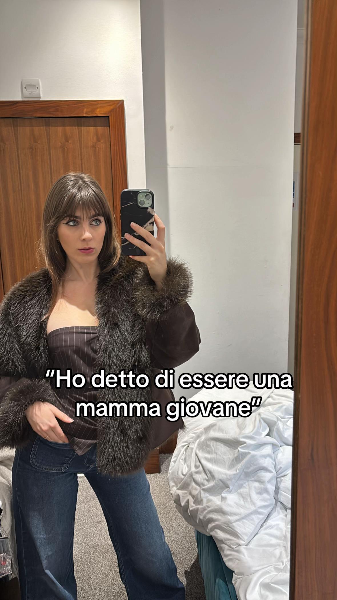 @Lucrezia Bernazzani