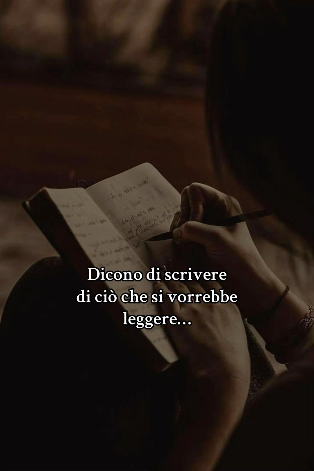 @Giada Carini