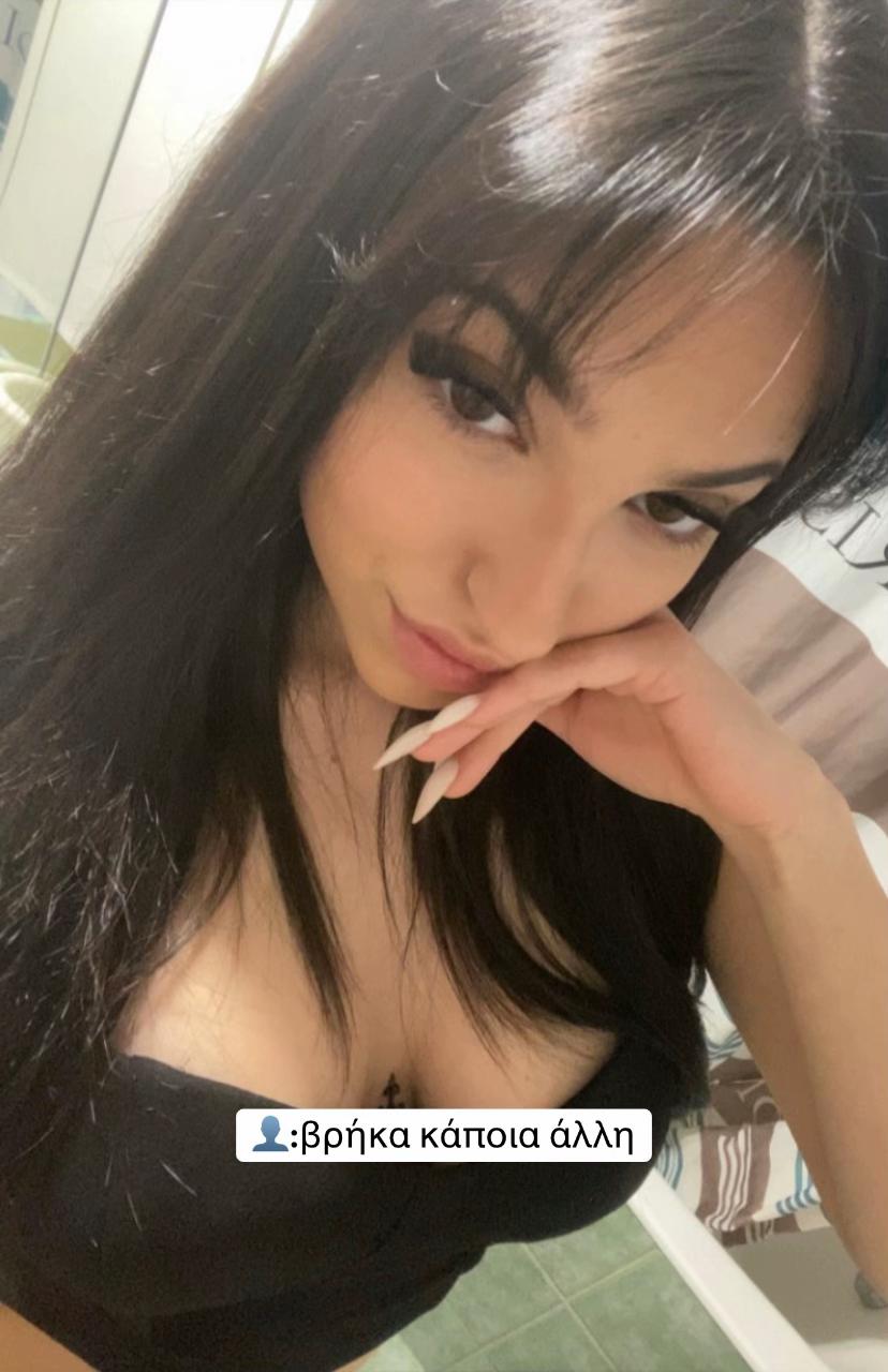 @evaad._
