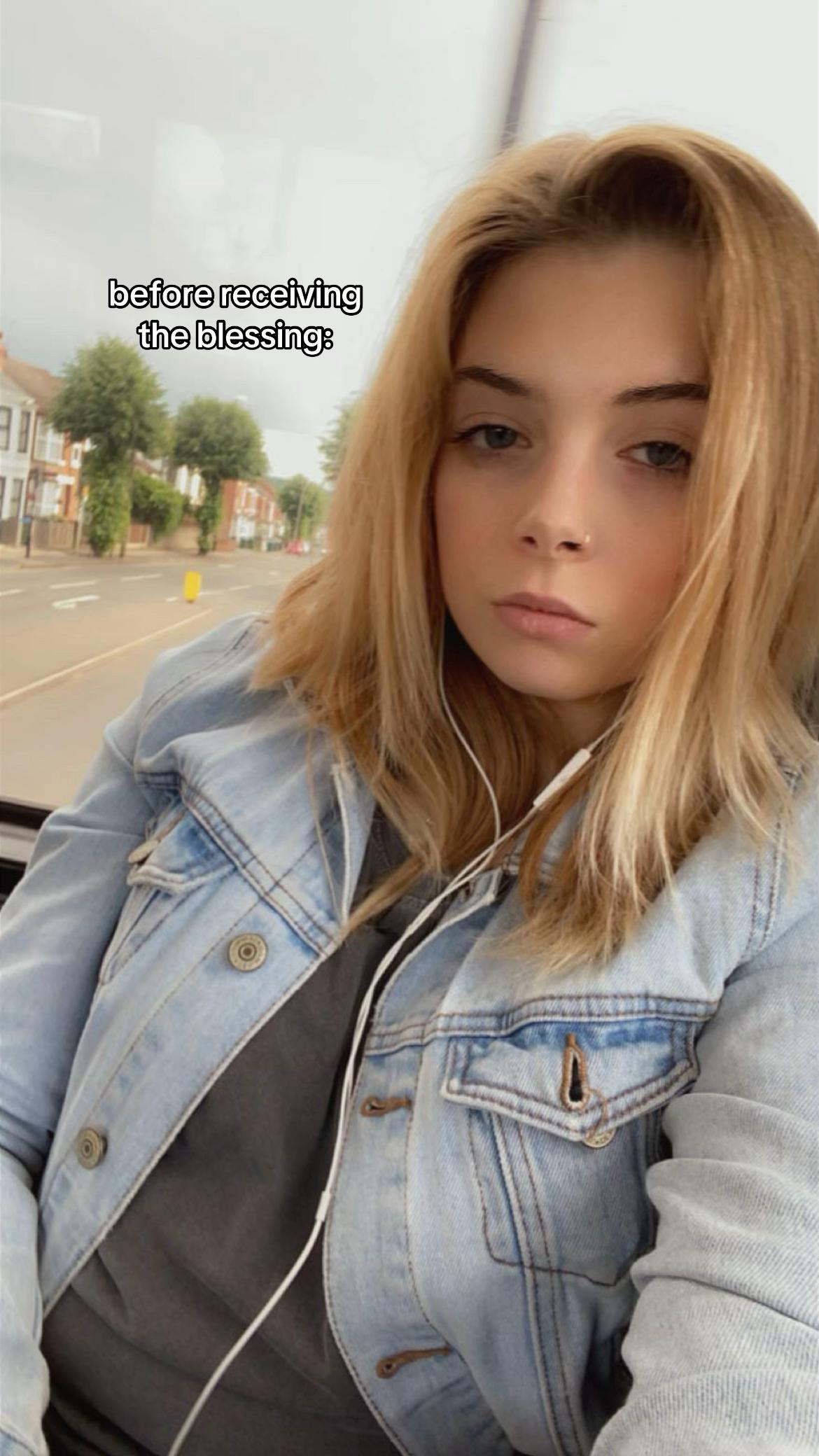 @Em