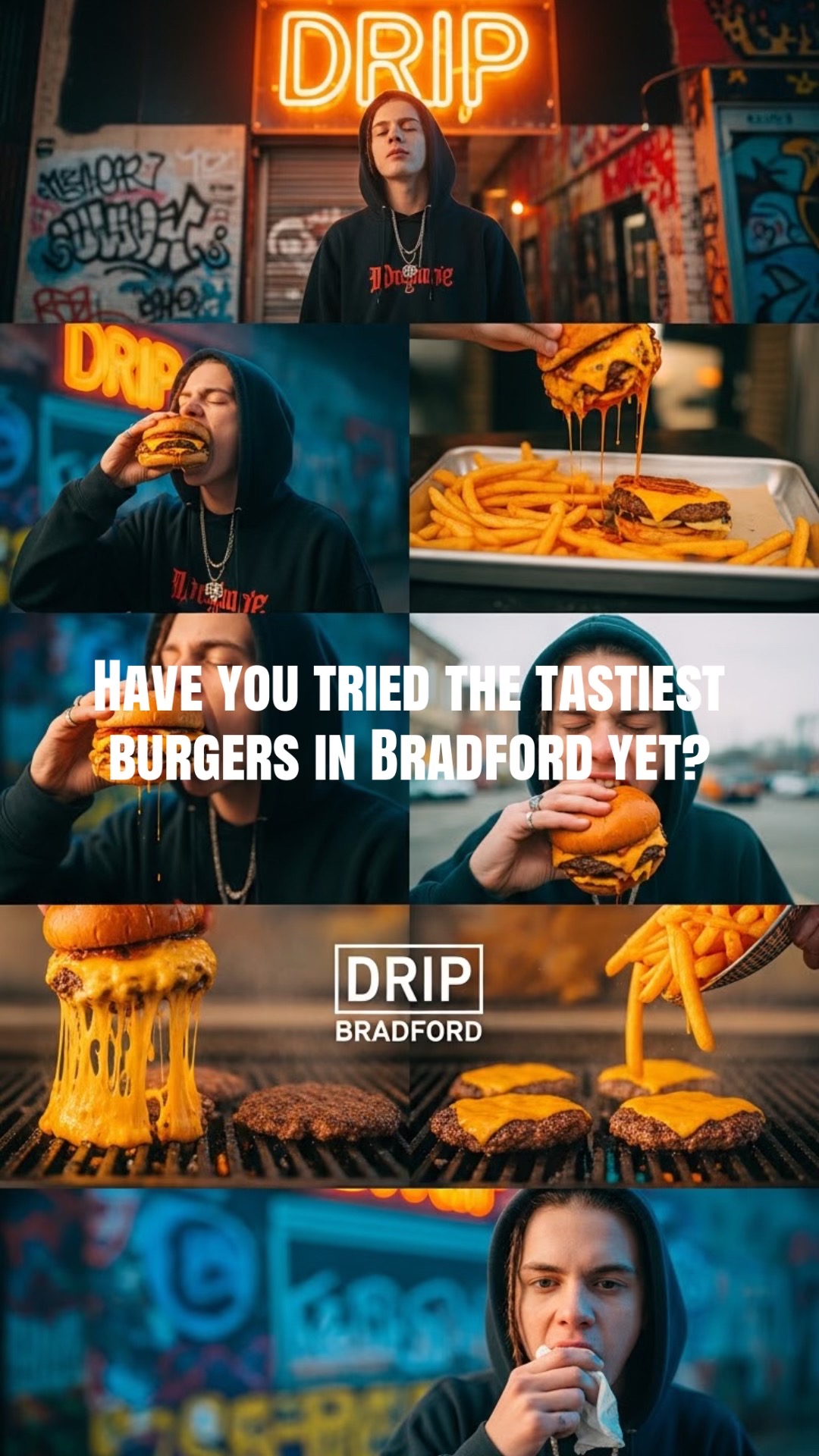 @Drip