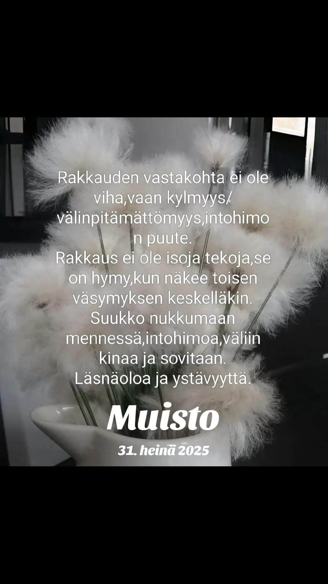 @PilviLumi