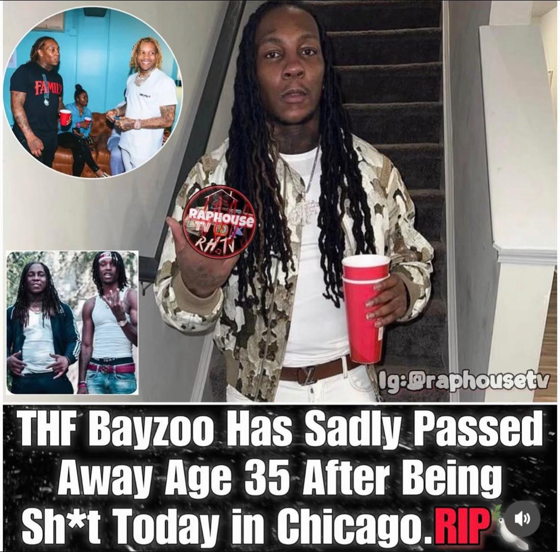 @Chicago News