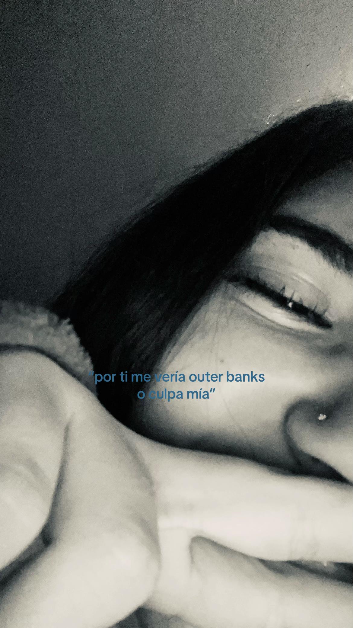 @💒