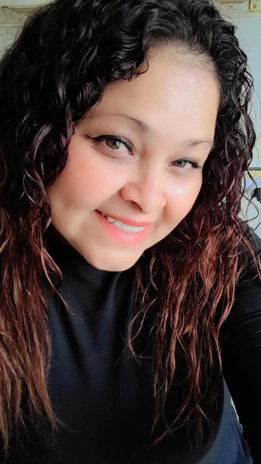 @mirnareyes551