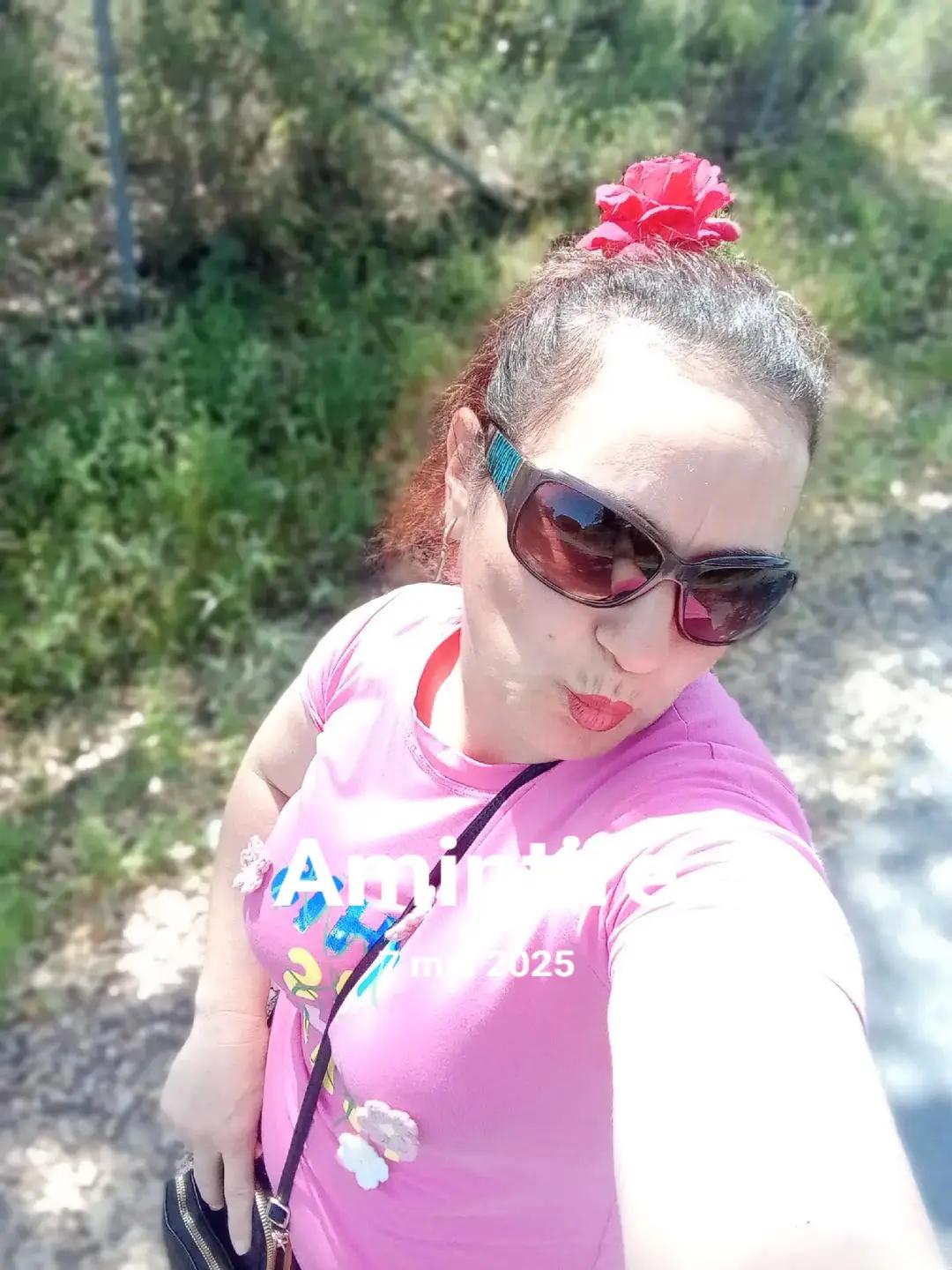 @măda mari