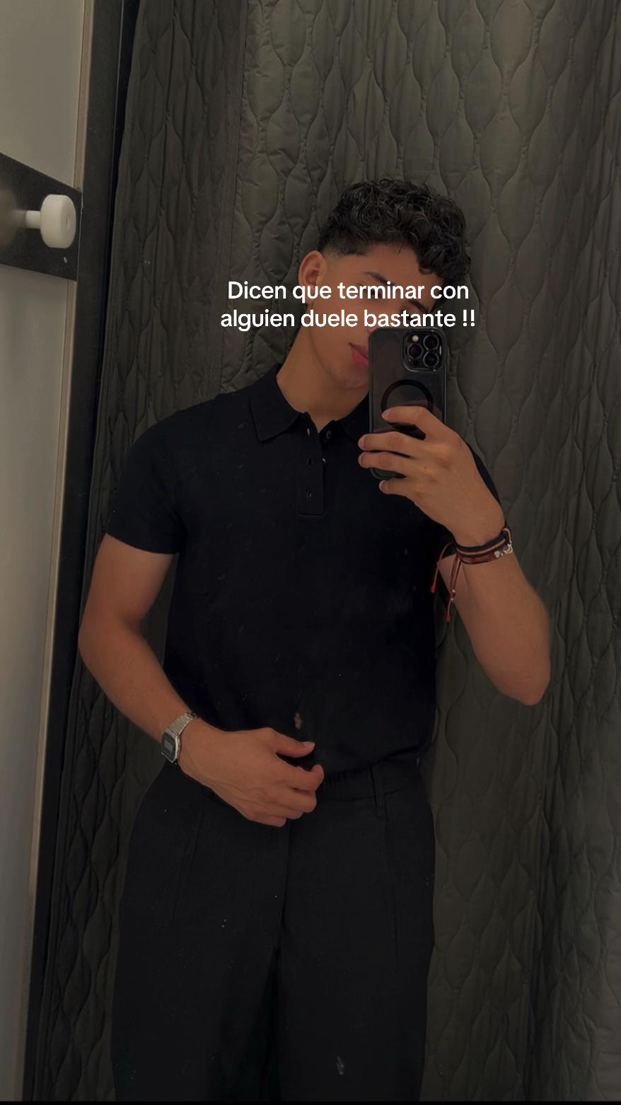 @Alex🍂