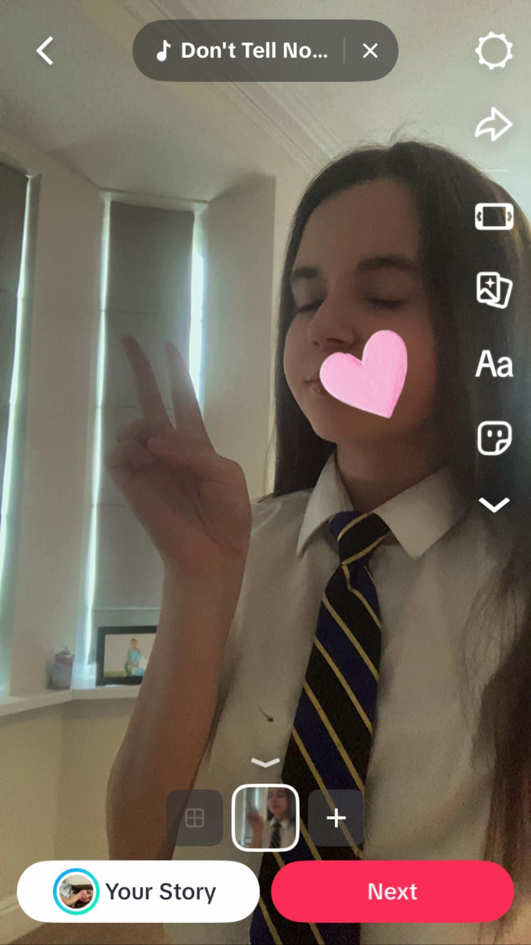 @lillybackup69