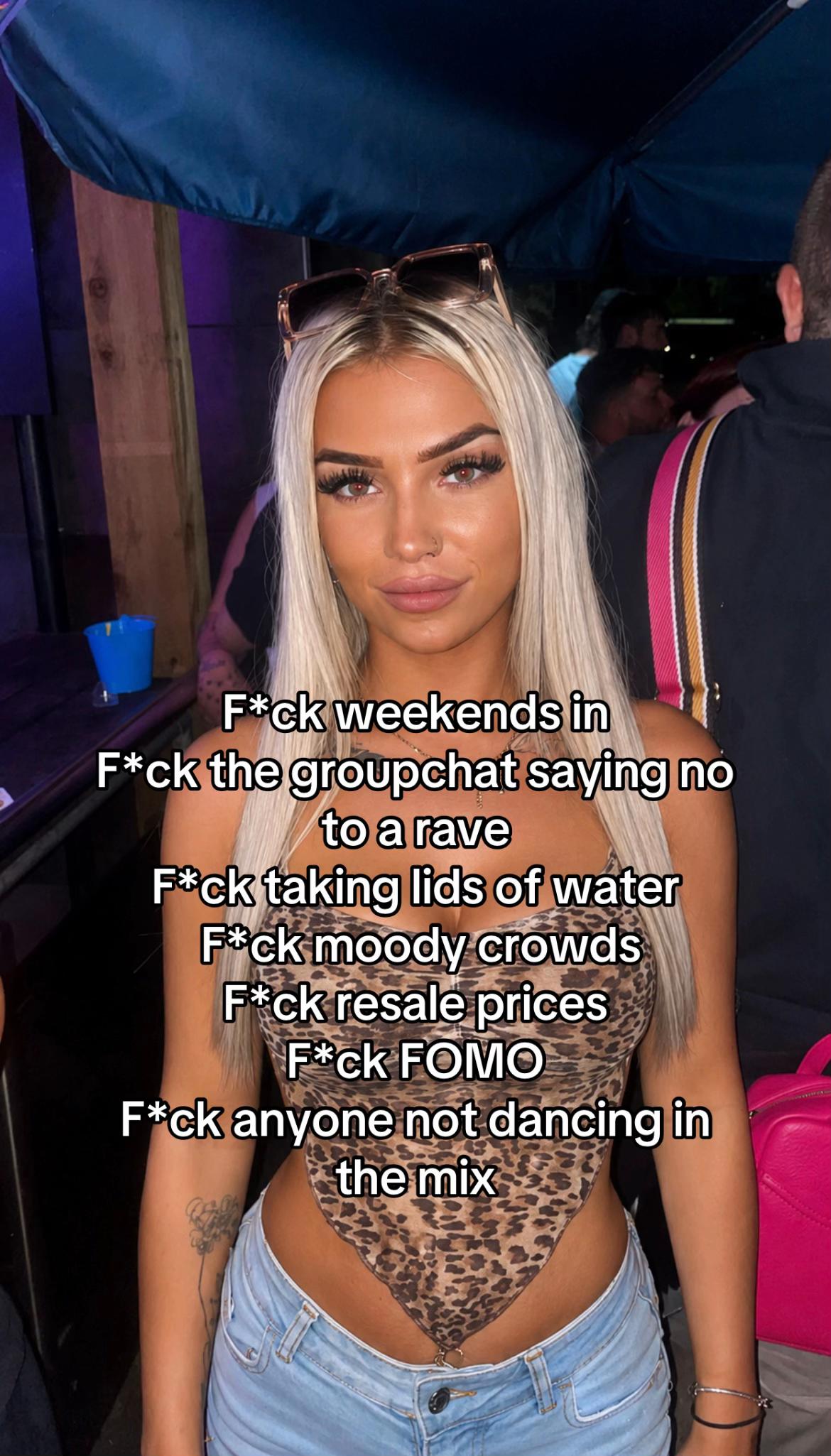 @Jade❤️&zwj;🔥