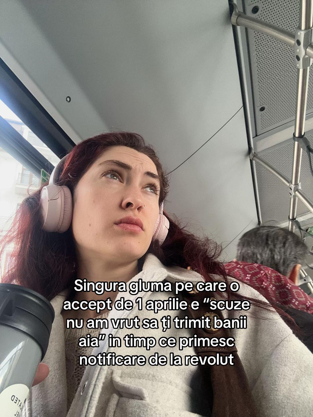@Sorinaaaaa