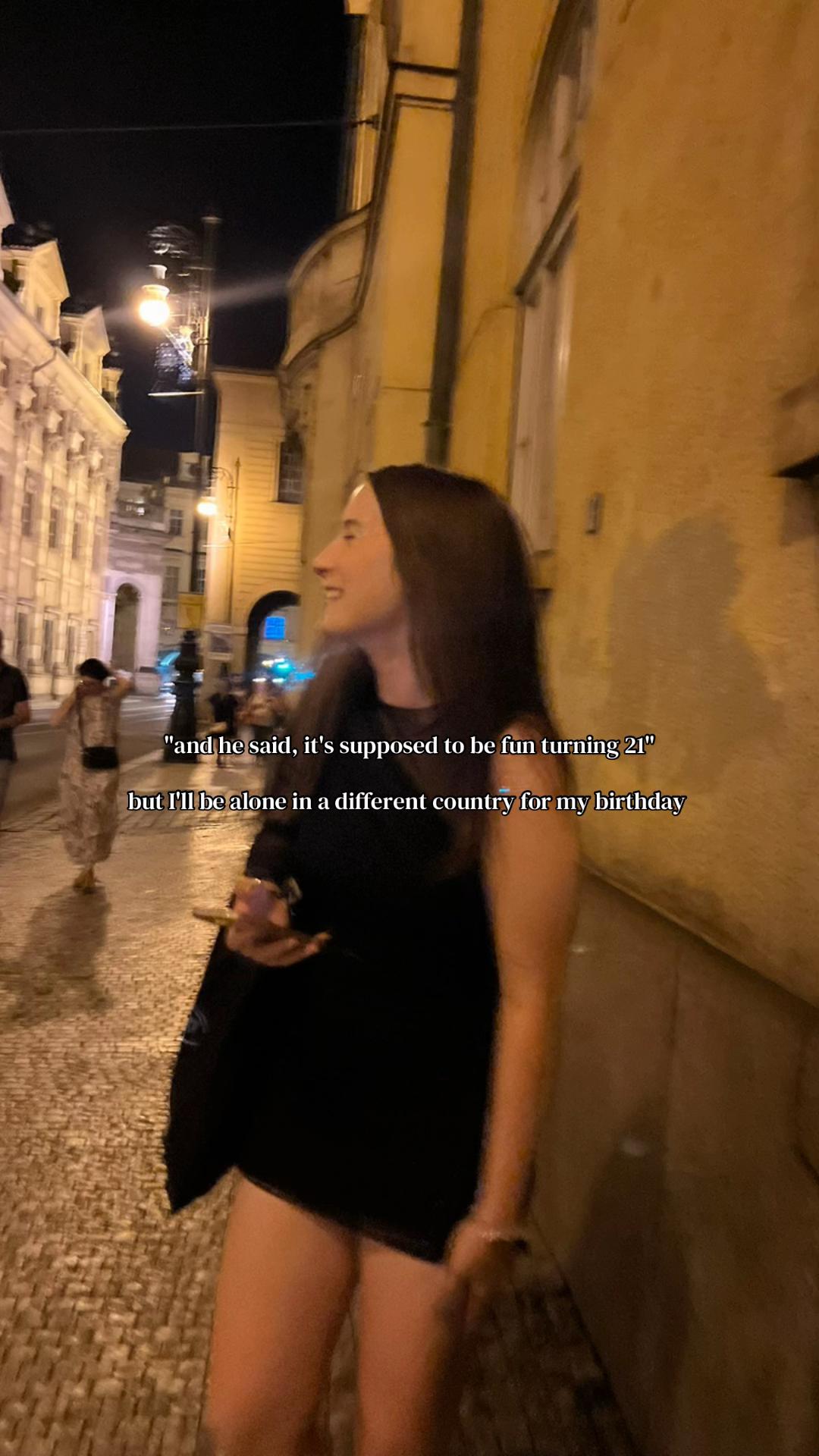 @ane