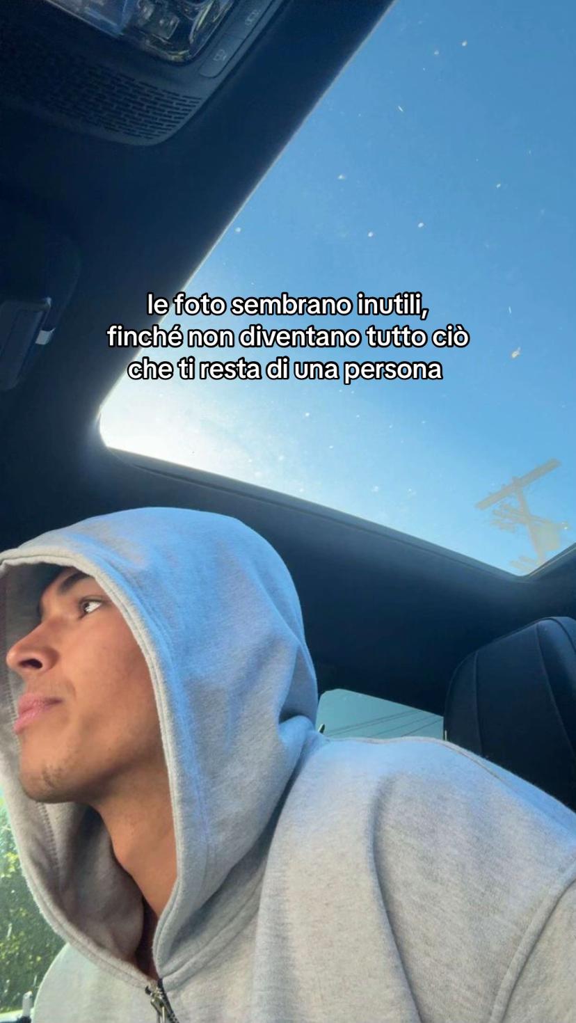 @C